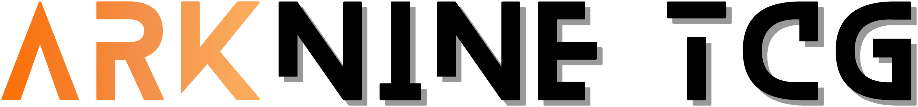 ArknineTCG