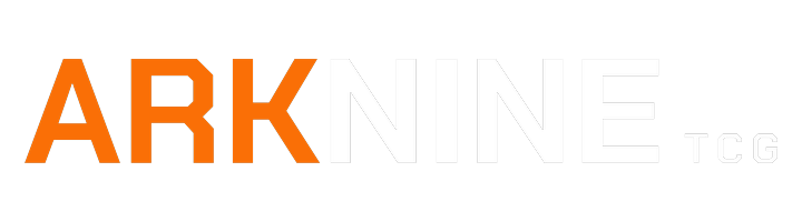 ArknineTCG